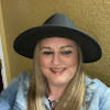 jennifer_fithen